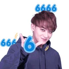 淘宝上100多的香奈儿是真的吗,香奈儿山寨