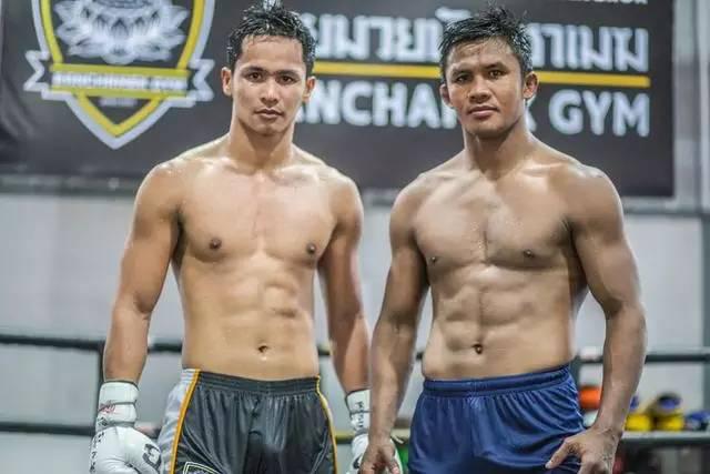 历经十年拳坛今非昔比，K-1四大天王的重托接班人现在怎么样？