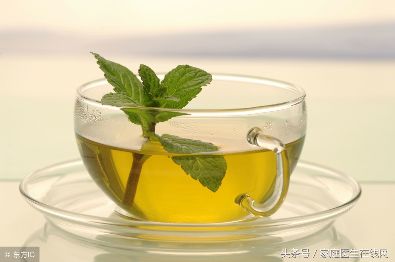 养生茶补气补血现在季节怎样养生,秋冬季节有什么好的养生茶