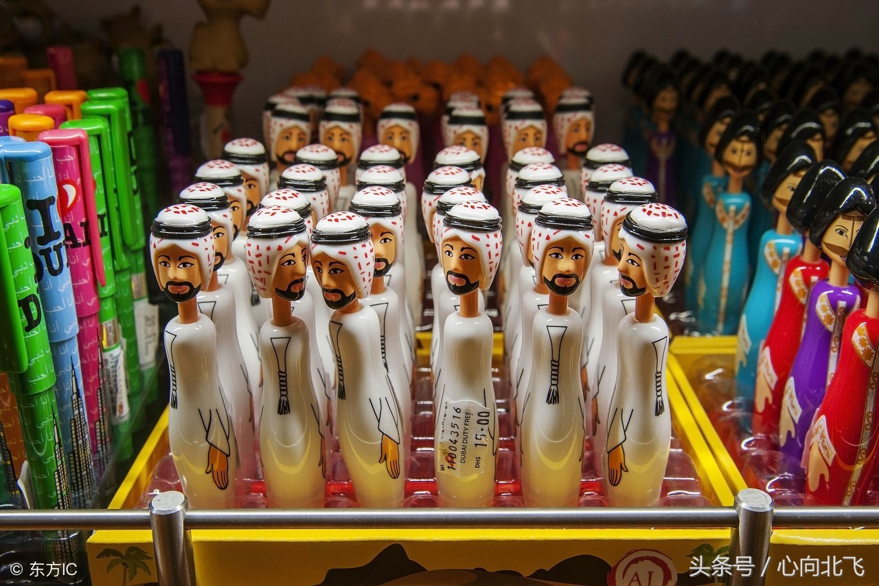 韩国免税店扫货怎么赚钱,免税店购物退税攻略