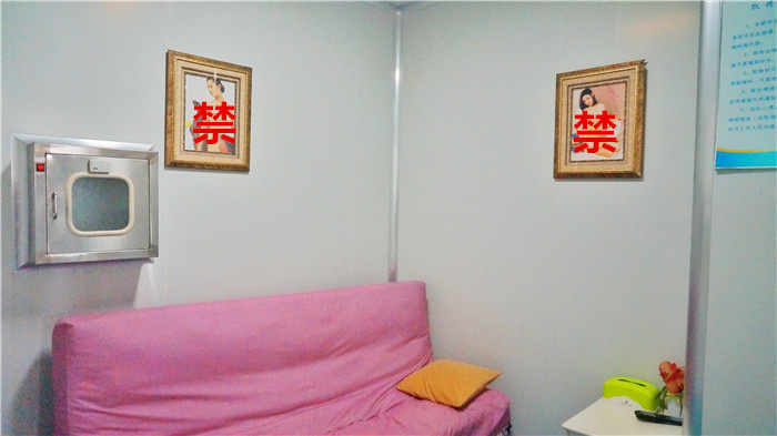 试管怀孕6周,一代试管婴儿胚胎的形成全过程