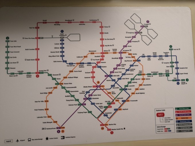 春节新加坡6天5晚亲子游,新加坡亲子游2017