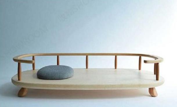 日本品牌muji,除了muji还有哪些日式家具