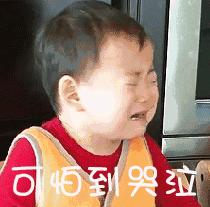 高低肩长短腿矫正视频,高低肩腿长短不一纠正训练动作