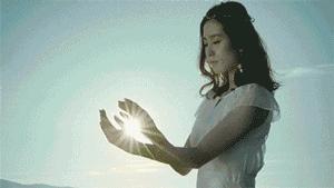 高低肩长短腿矫正视频,高低肩腿长短不一纠正训练动作