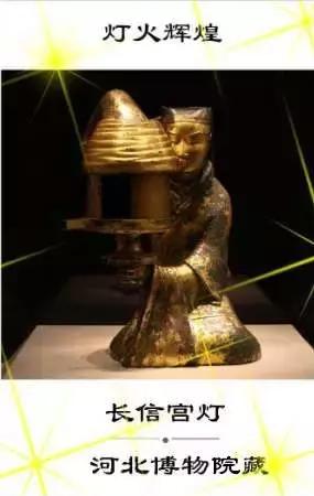 灯火辉煌词语还是成语,灯火辉煌式词语