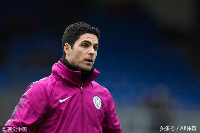 温格征战欧冠心路,欧联杯温格