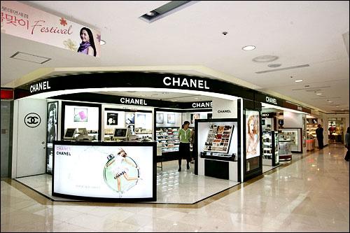 韩国免税店代购怎么赚钱 (韩国免税店怎么代购)