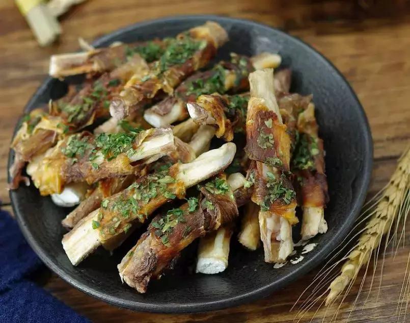 撒狗粮意思是,撒狗粮为什么不真的撒狗粮