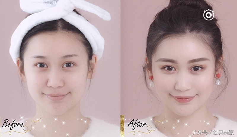 情人节神助攻|5款国货粉底液打造心机底妆,帮你斩获男神