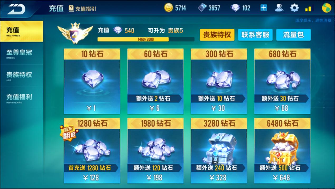 qq飞车手游被骗怎么反馈,qq飞车手游诈骗犯