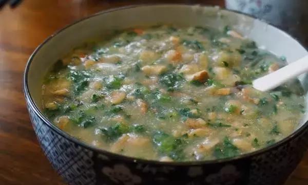 台州人过元宵节是十四还是十五,台州元宵灯会图片