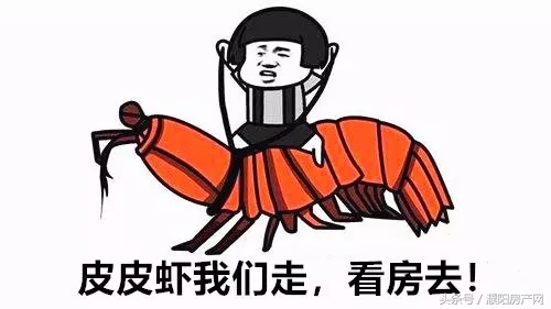 濮阳珑玺台房价走势最新消息,2022濮阳房价会涨不