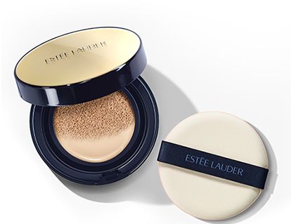 揭秘｜YSL、迪奥气垫粉底原产地居然不是法国？悦诗风吟上海产？