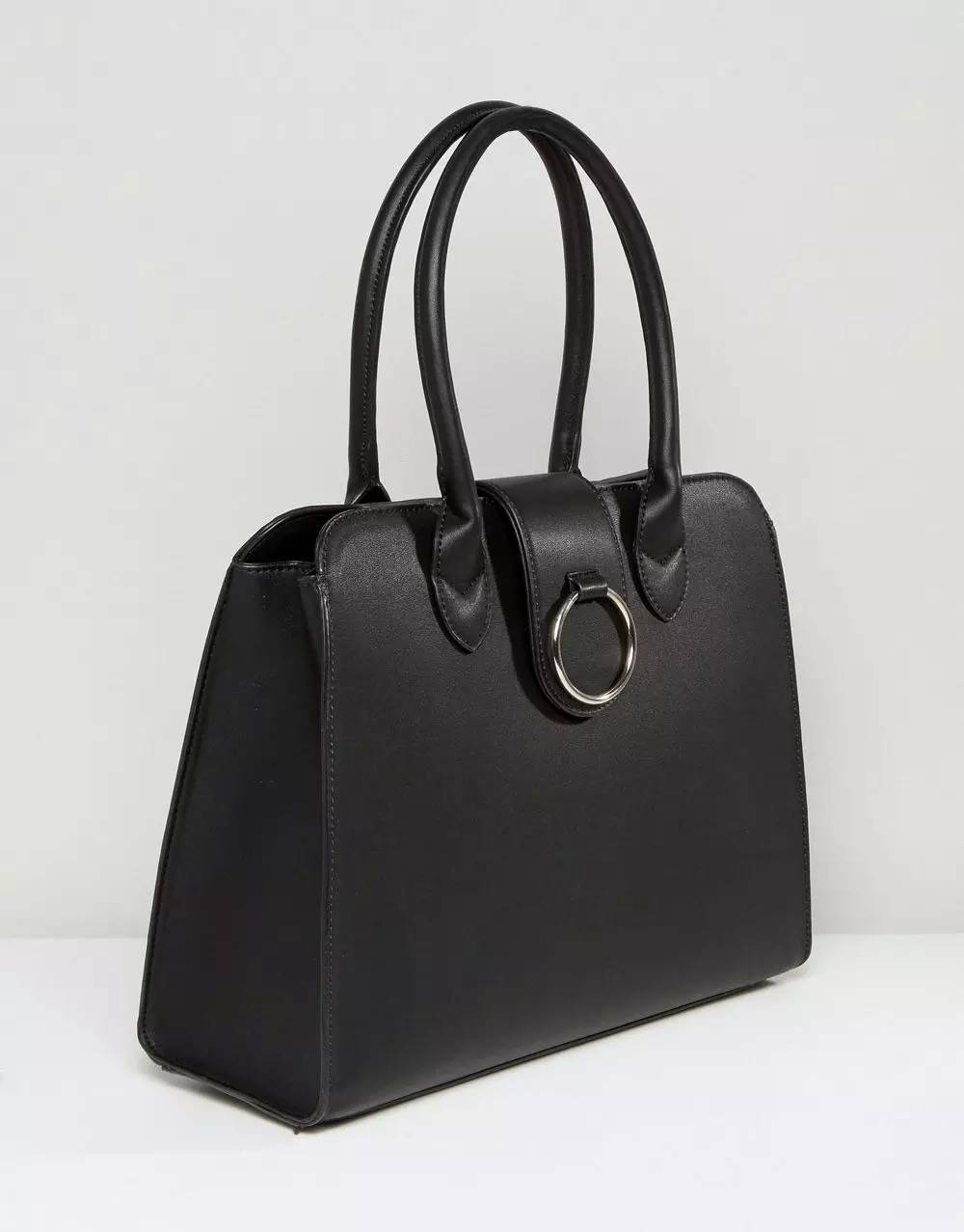 开工大吉备点什么礼品,开工大吉的包包