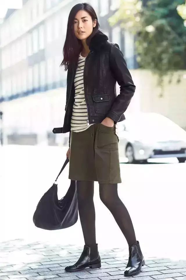 开工大吉备点什么礼品,开工大吉的包包