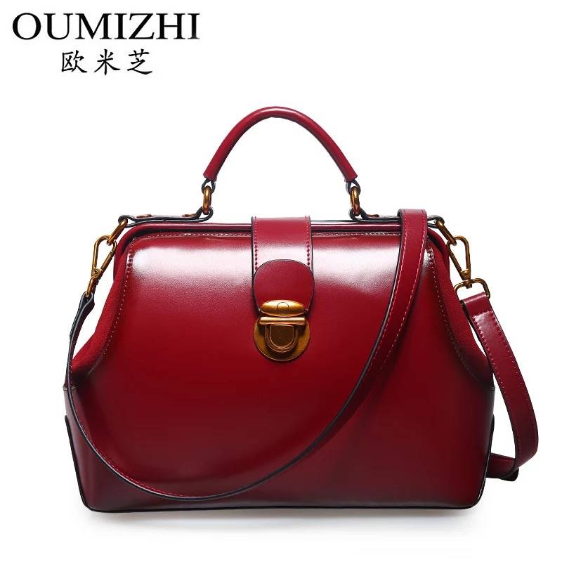 开工大吉备点什么礼品,开工大吉的包包