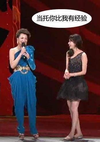 贪玩蓝月怎么玩省钱,贪玩蓝月这种游戏怎样赚钱的