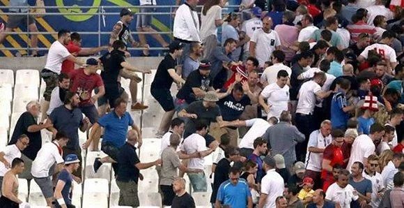 全季9分的神综艺,让你明白什么叫对力量一无所知!