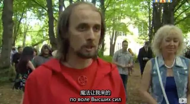 全季9分的神综艺,让你明白什么叫对力量一无所知!