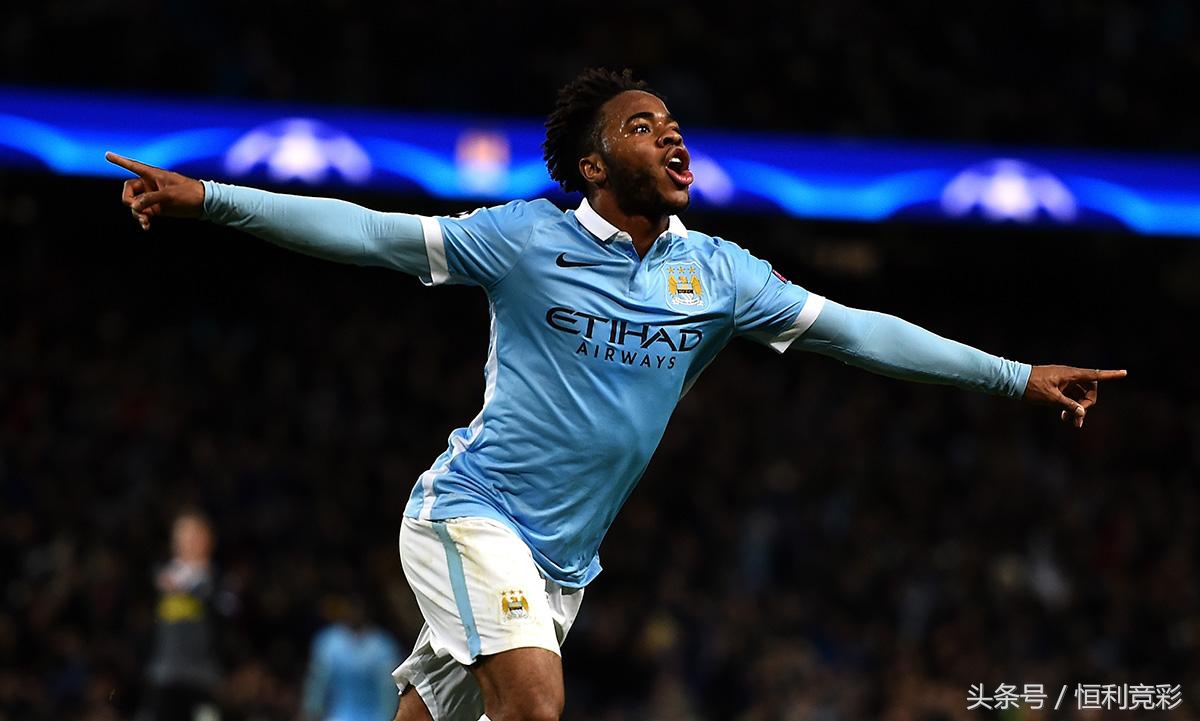 阿森纳将主场迎战曼联进球无效,阿森纳主场负利物浦