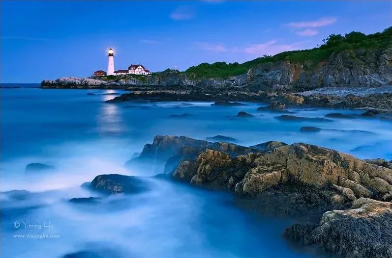 适合一个人去的9个小众旅行地,80个特色旅游活动