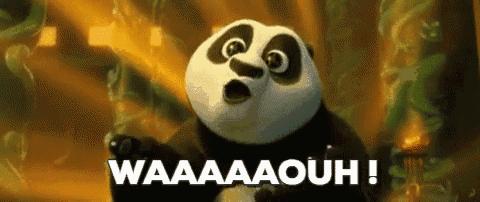 谁还买菜啊，空油桶剪两刀，蔬菜多到吃不完！