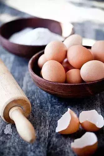 谁还买菜啊，空油桶剪两刀，蔬菜多到吃不完！