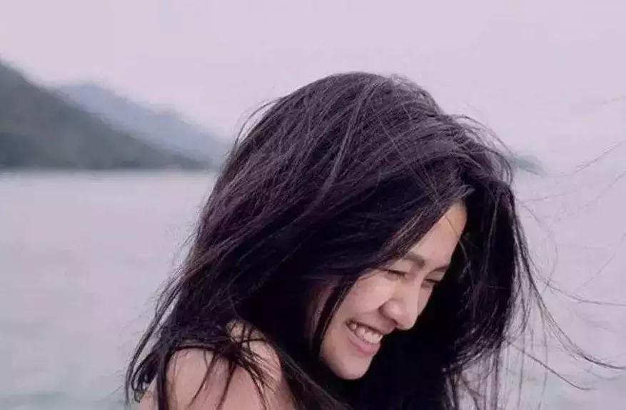 红极一时的tvb女神,tvb十大初恋女神