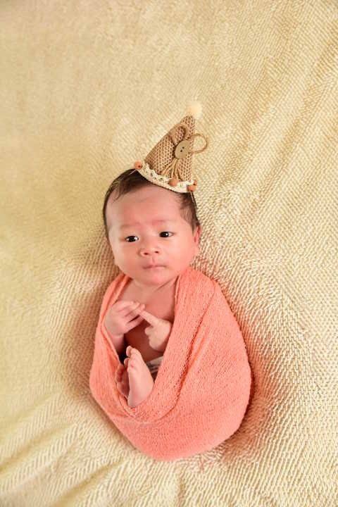 新生儿发育的特点有哪些,新生儿宝宝的生理特点和发育问题