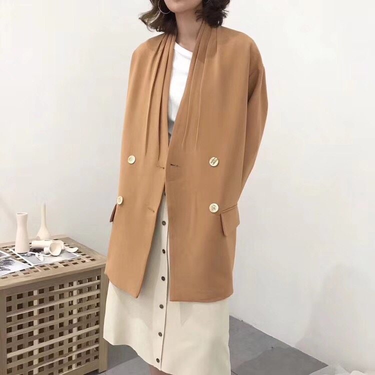 广州十三行春装特价,广州十三行爆款夏装新款