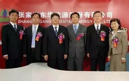 江苏最有钱的100名富豪,江苏华人十大首富