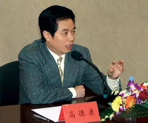 江苏最有钱的100名富豪,江苏华人十大首富