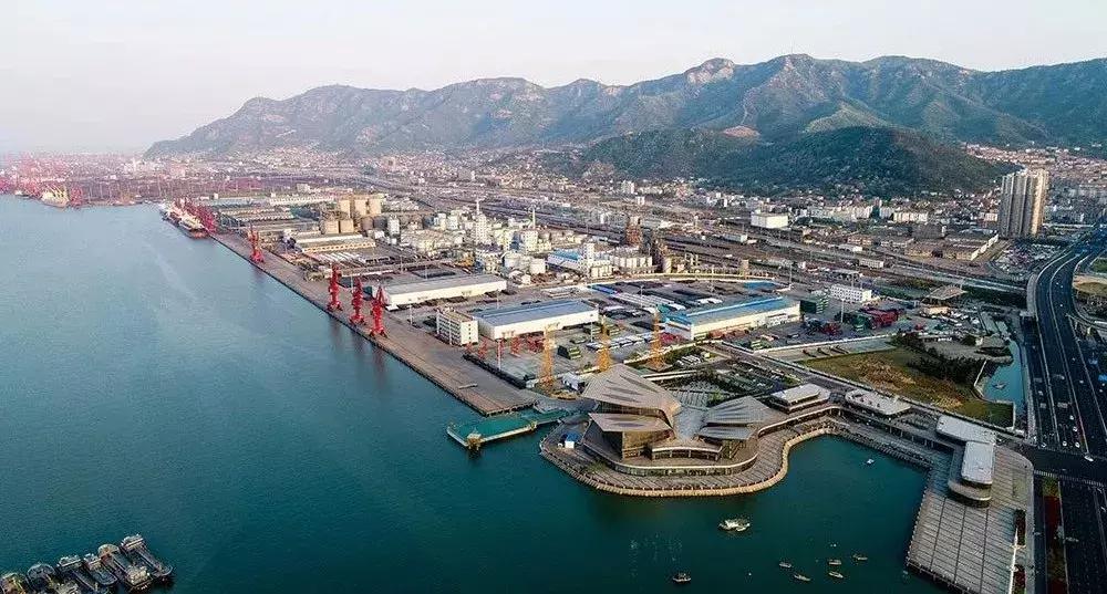 江苏最有钱的100名富豪,江苏华人十大首富