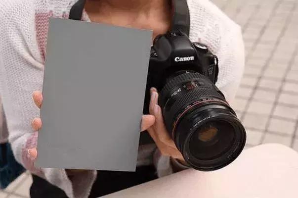 摄影500法则怎么用,玩转摄影十个必备技巧