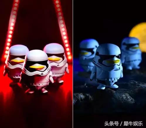 品牌春节借势营销,营销戏精们