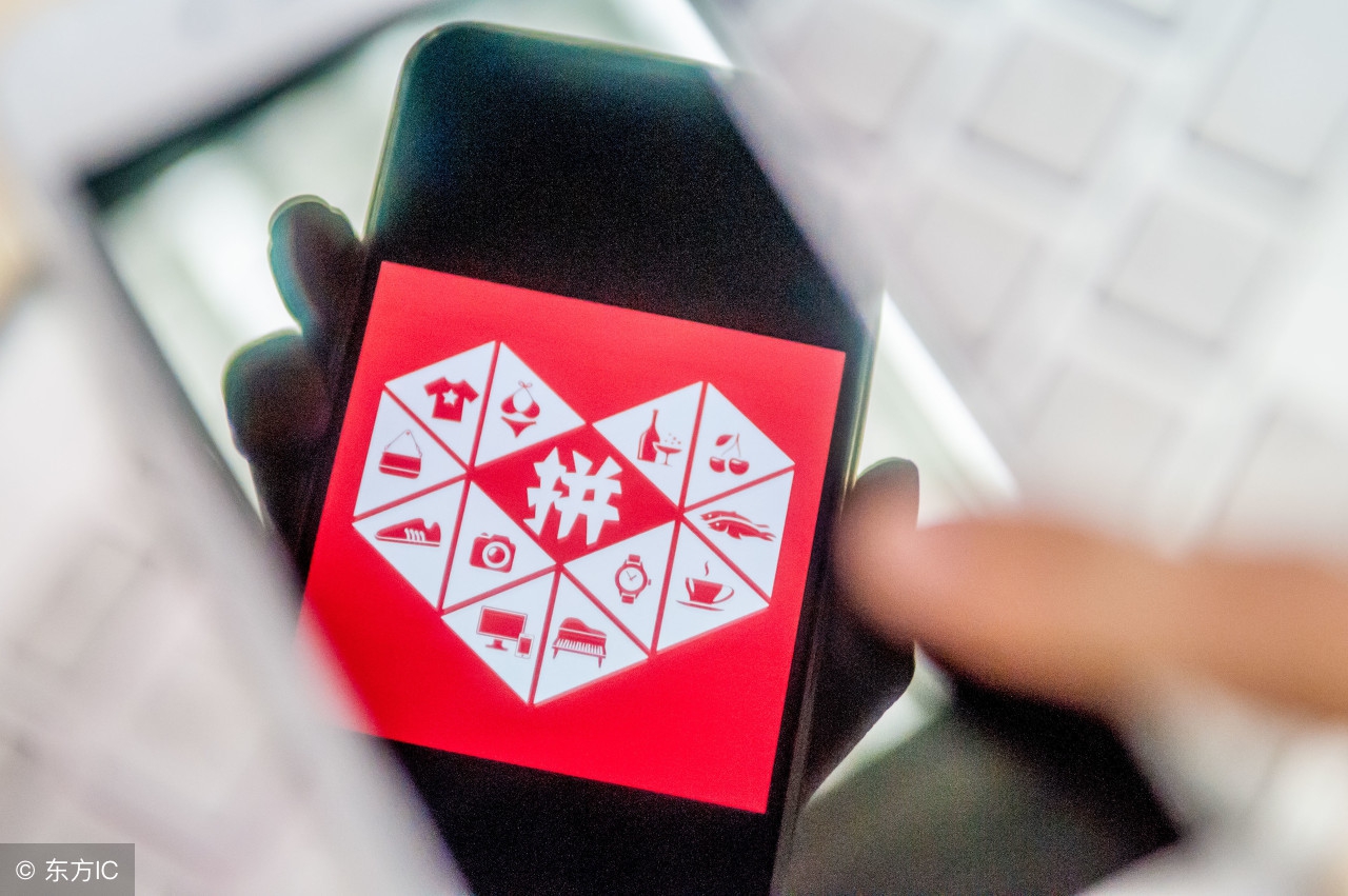 亲情淘宝在哪看,淘宝亲情版长辈模式