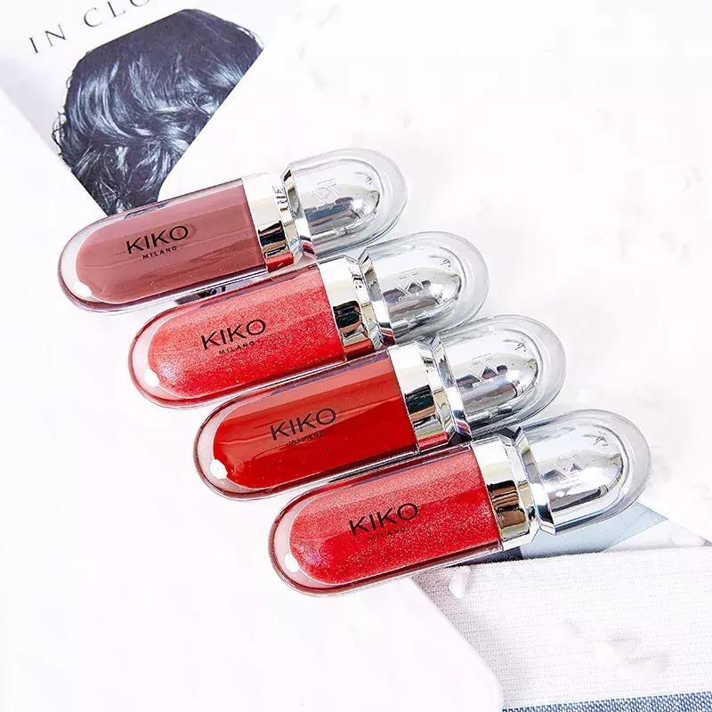 kiko彩妆新品发布会,kiko彩妆旗舰