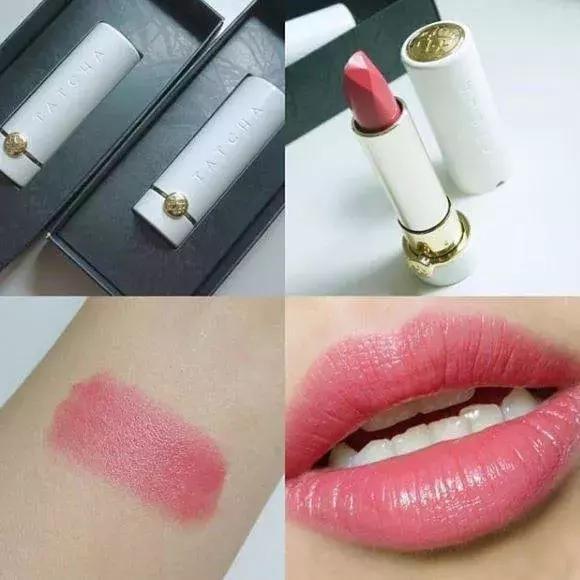 彩妆顶级大牌有哪些,彩妆到底有多好用呢