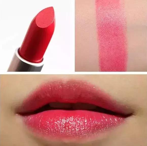 彩妆顶级大牌有哪些,彩妆到底有多好用呢