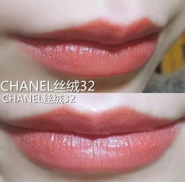 彩妆顶级大牌有哪些,彩妆到底有多好用呢