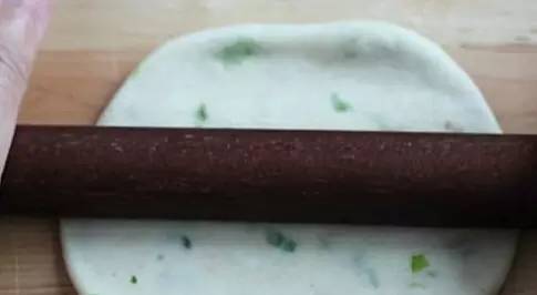 煎饼用低筋中筋高筋面粉,早餐煎饼用高筋面粉还是低筋面粉