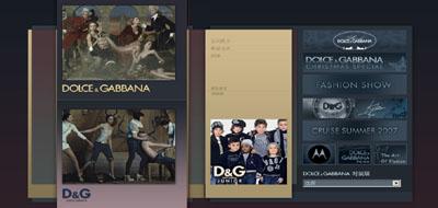 世界十大运动品牌服装排名,世界十大户外服装品牌排行榜