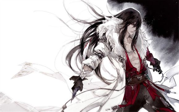 经典网络小说排行榜名单,十年最佳网络小说排行榜