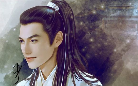 经典网络小说排行榜名单,十年最佳网络小说排行榜