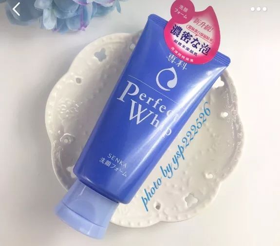 95后的关晓彤,比关晓彤林允还漂亮的95后