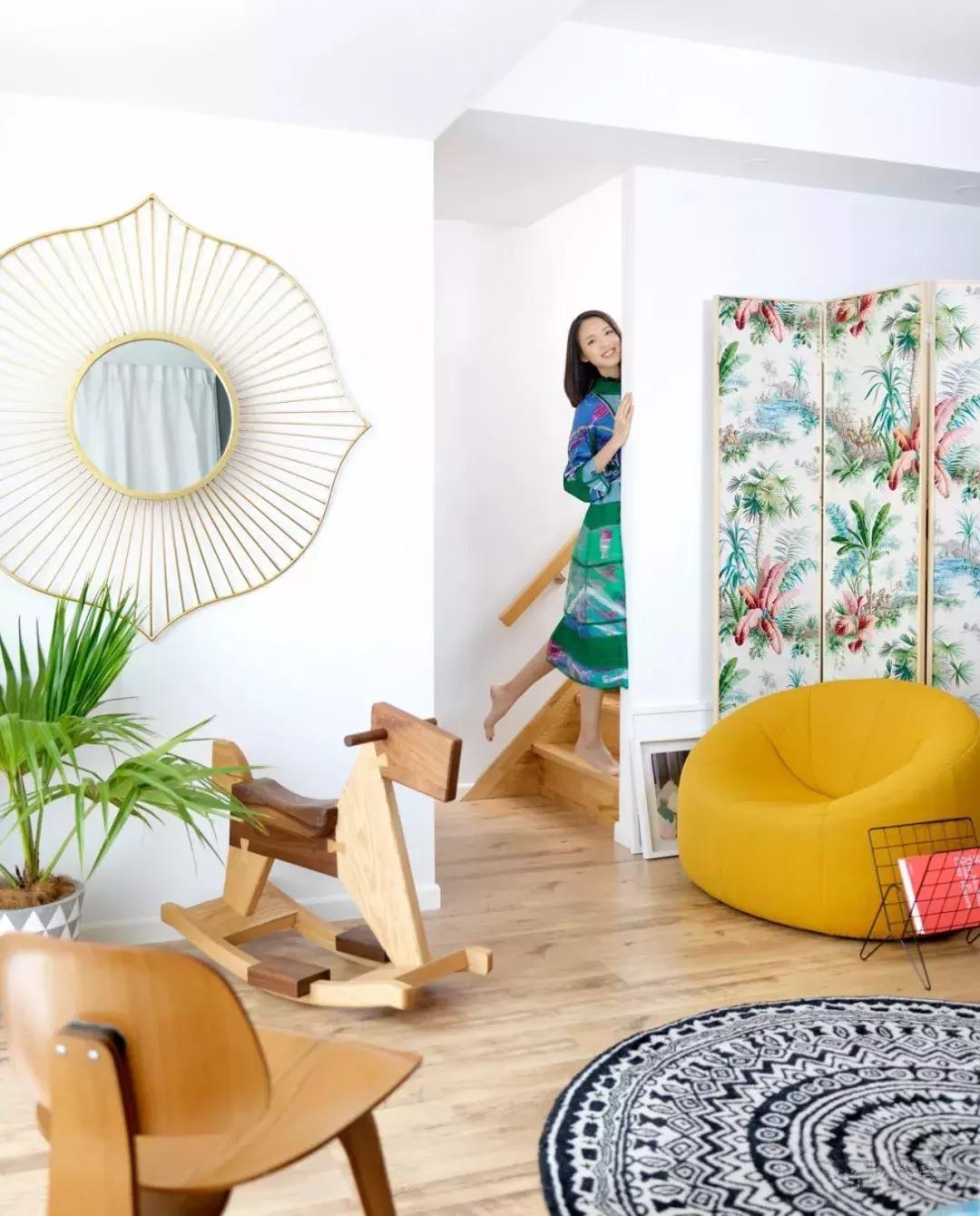 世界小姐张梓琳真实身高,世界小姐张梓琳资料