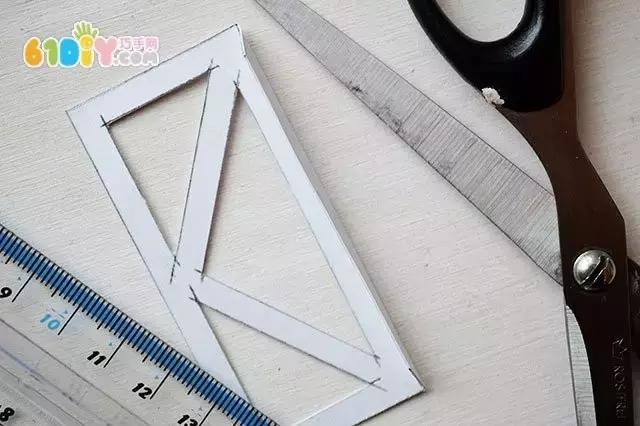 元宵节做一个独特的灯笼,元宵节快乐自己动手做灯笼