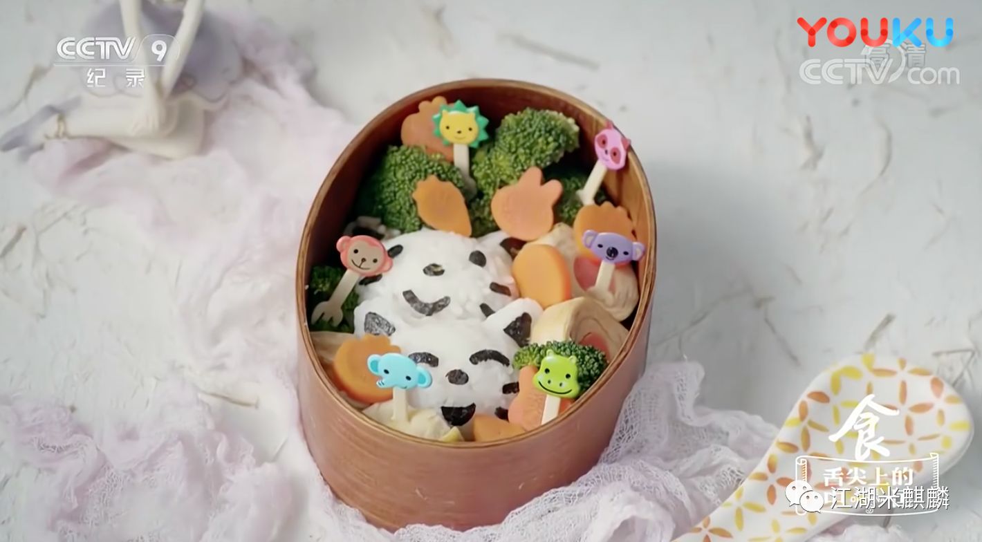 专业度负分、垮掉的文案、煽不起的情,《舌尖上的中国》3看的累