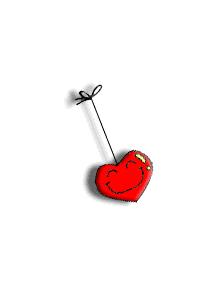 汉中哪家店的纸包鱼和烤鱼好吃,汉中24小时纸包鱼